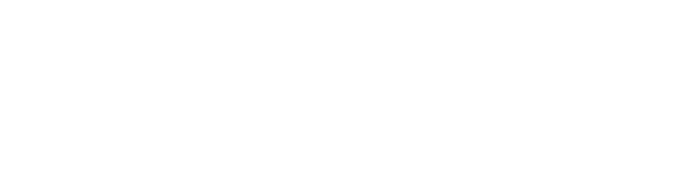 GDM logo