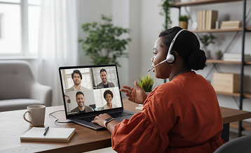 Visibility to Action: AI-led IT operations through the IAM and ITAM lens.
