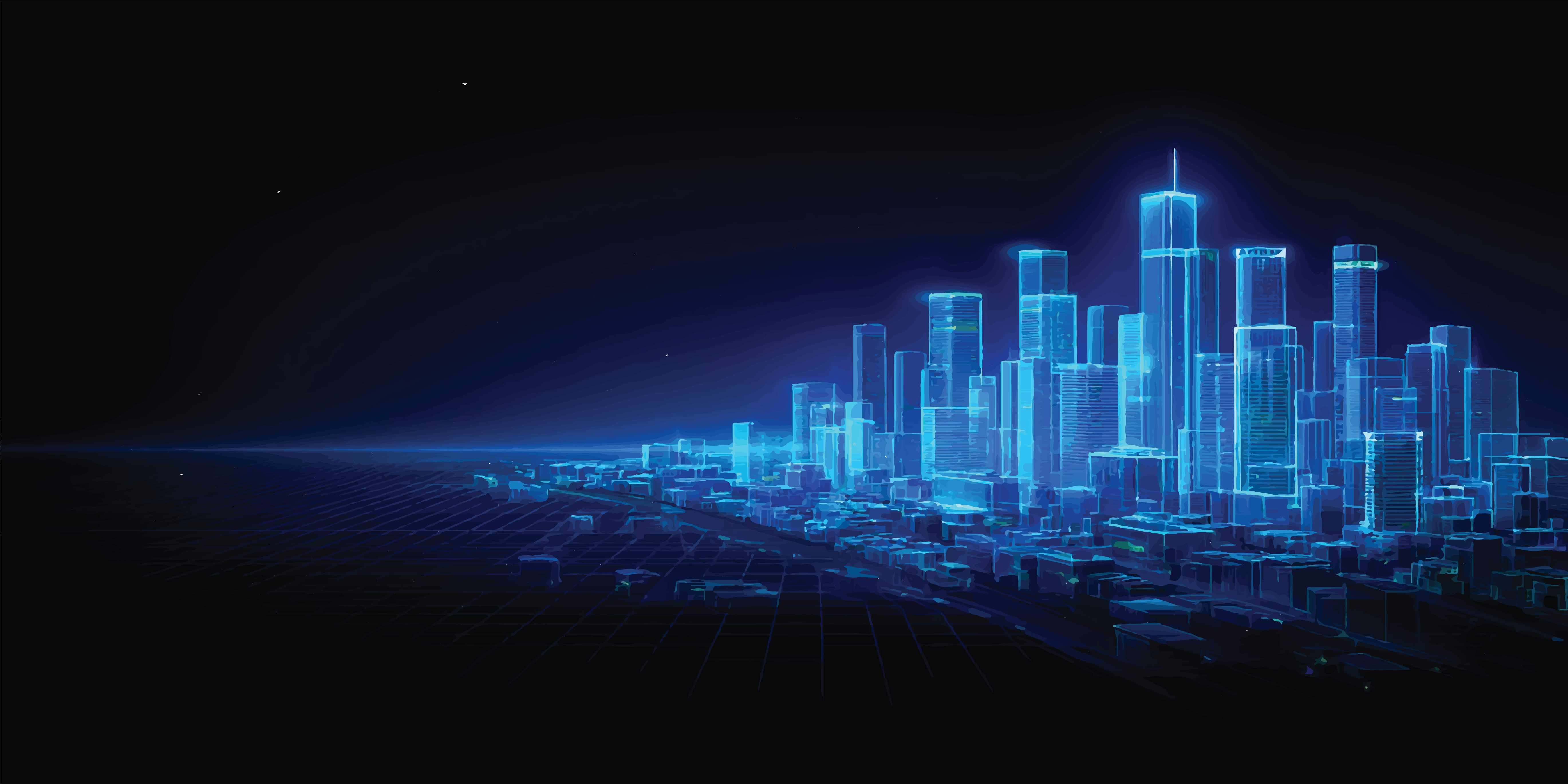 Transforming Quality Engineering: Evolution of AI Adoption Scenarios for QE & Road Ahead