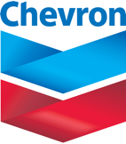 Chevron