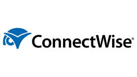 Connectwise