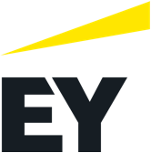 Ey