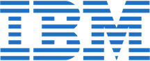 IBM