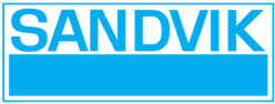 Sandvik