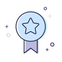 Creative Excellence-icon