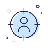 Enhanced Targeting-icon