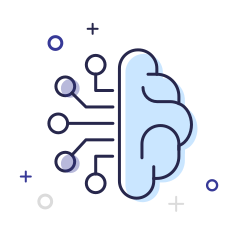 Comprehensive Intelligence-icon