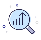 Predictive Analytics-icon