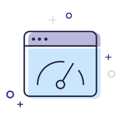 Real-Time Analytics-icon