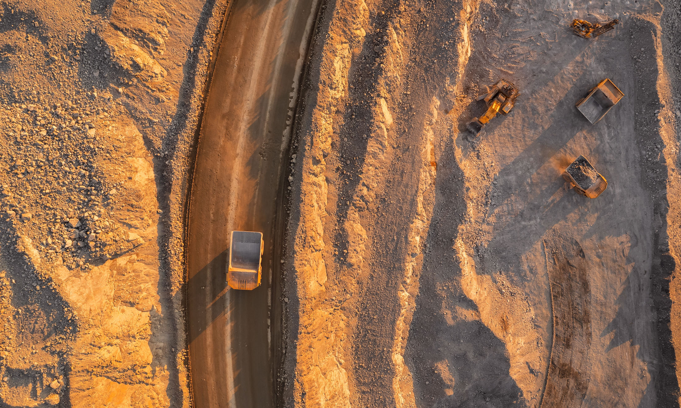 Transforming Mining Marketing with a Data-Driven Strategy-featured-image