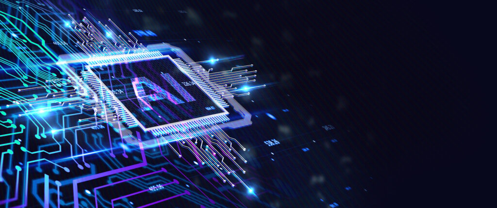 Hybrid Workloads and Agentic PCs: Building the Modern Enterprise