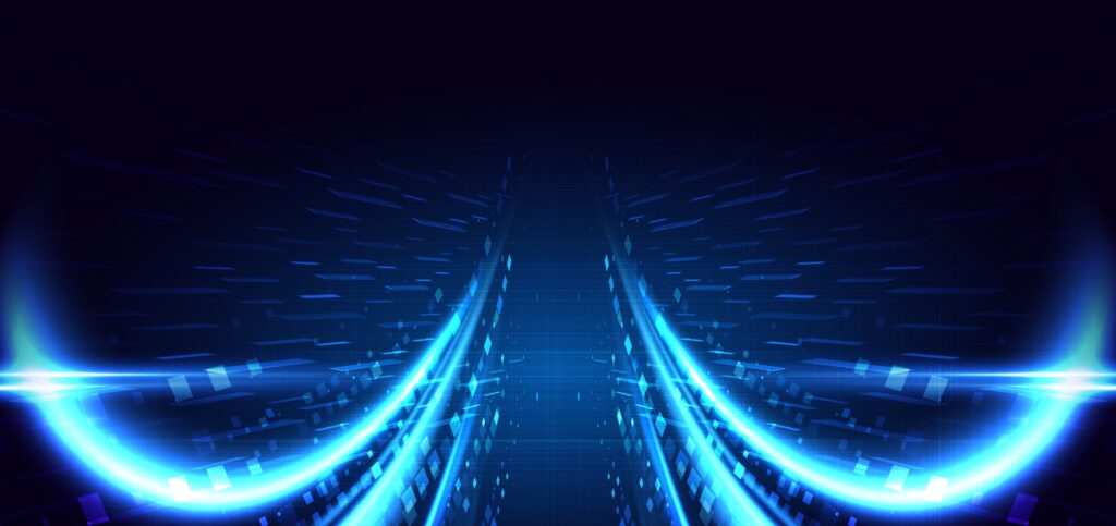 AI Pilots to P&L — Scaling Agentic AI in the DACH Enterprise